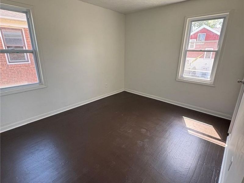 3662 W 117th Street, Cleveland, OH 44111 Photo 11