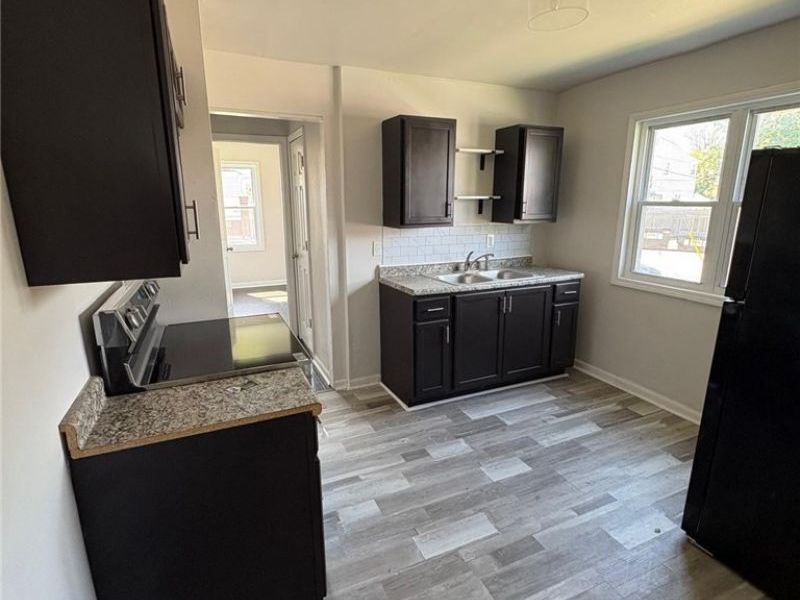 3662 W 117th Street, Cleveland, OH 44111 Photo 12