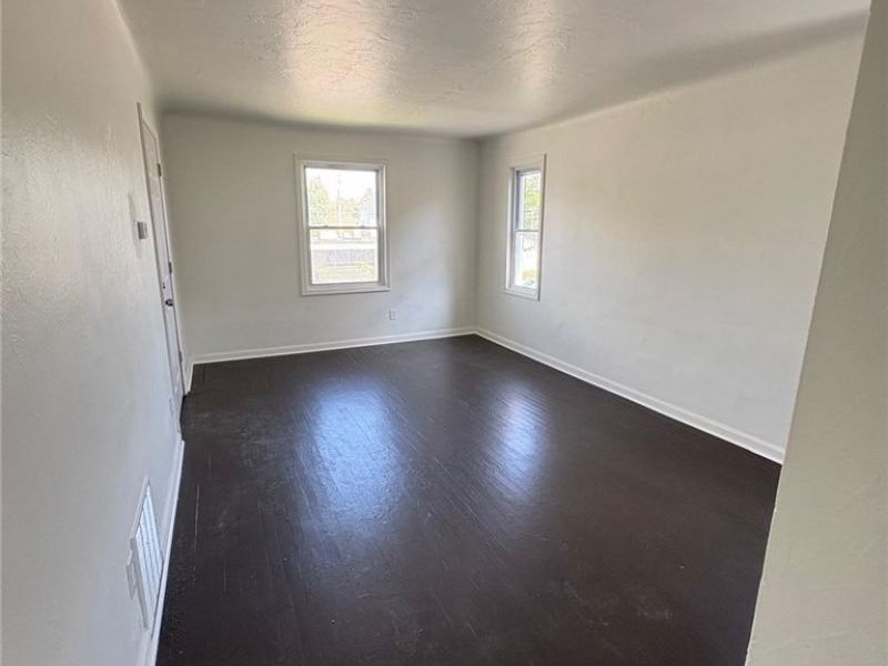 3662 W 117th Street, Cleveland, OH 44111 Photo 14