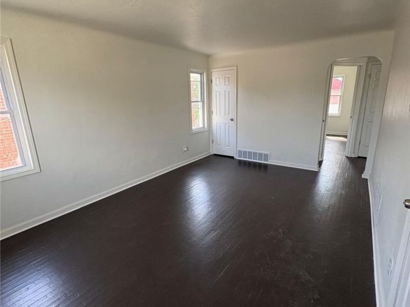 3662 W 117th Street, Cleveland, OH 44111 Photo 3