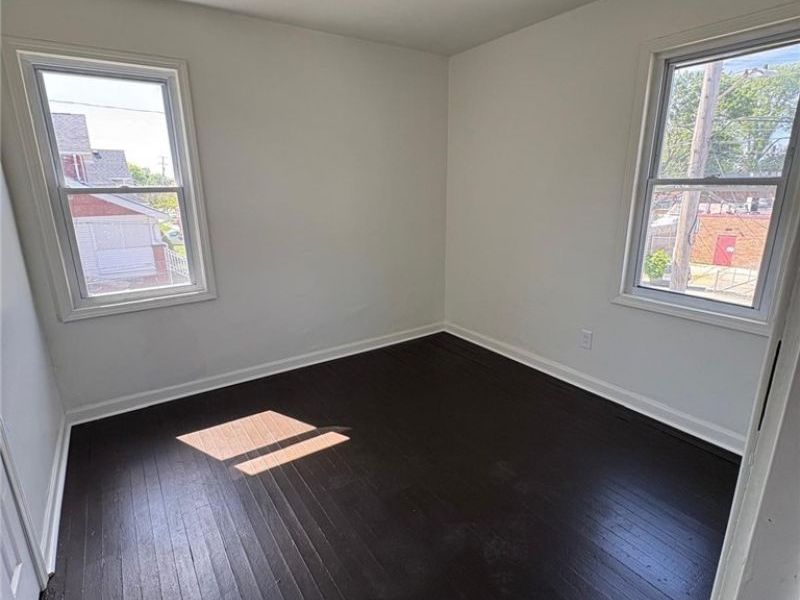 3662 W 117th Street, Cleveland, OH 44111 Photo 5