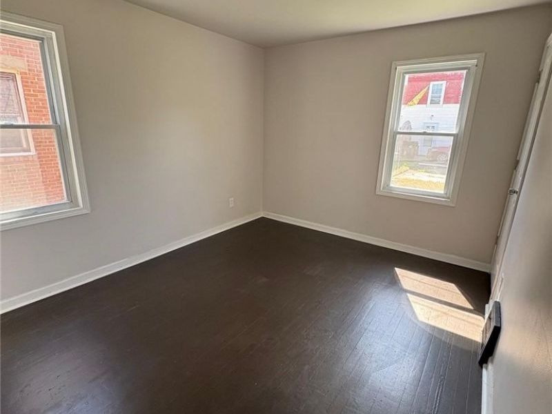 3662 W 117th Street, Cleveland, OH 44111 Photo 9