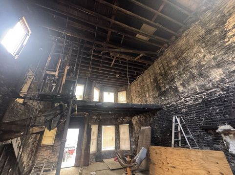 Main Photo
