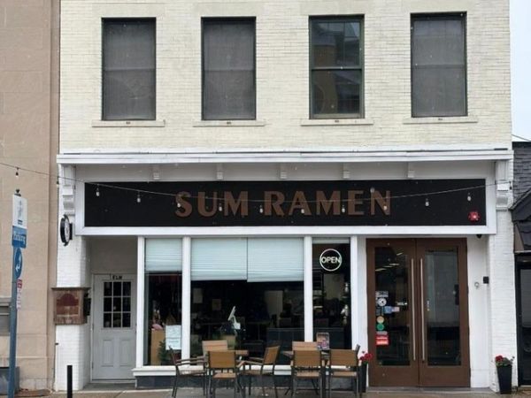 9 Elm St, Westfield, NJ 07090