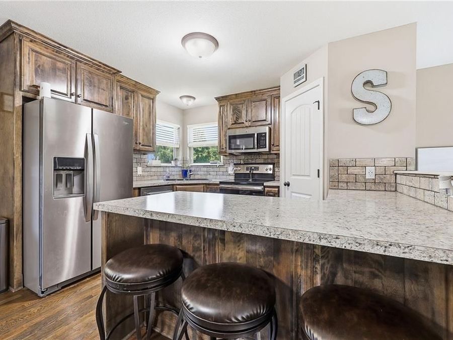 Property Image 14