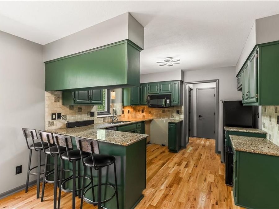 Property Image 24