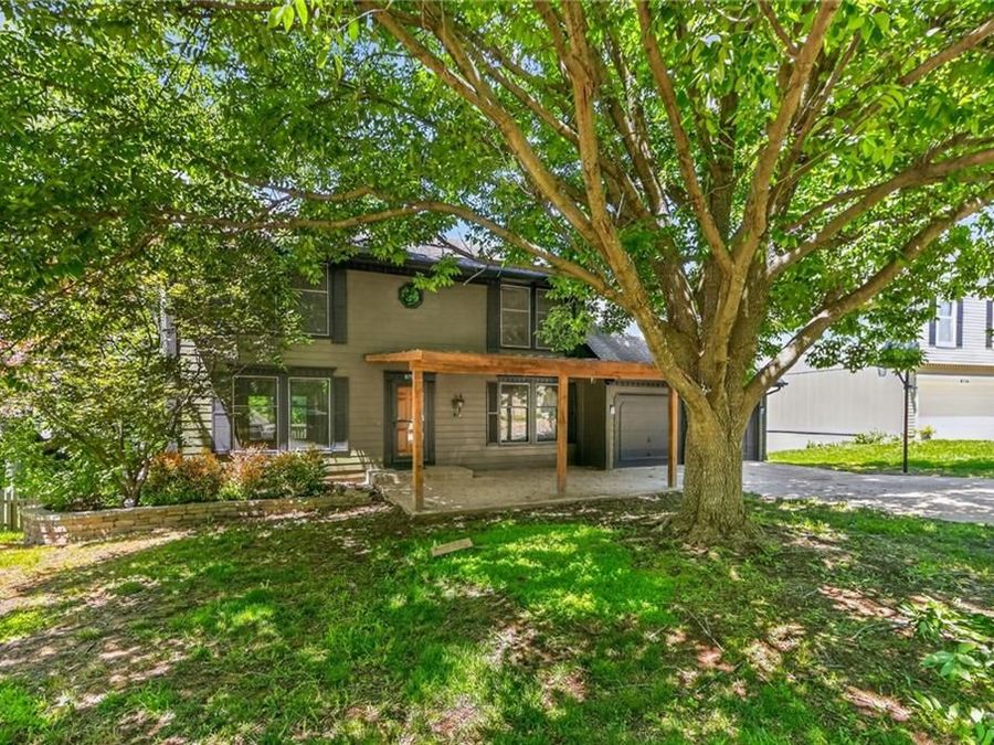 Property Image 6