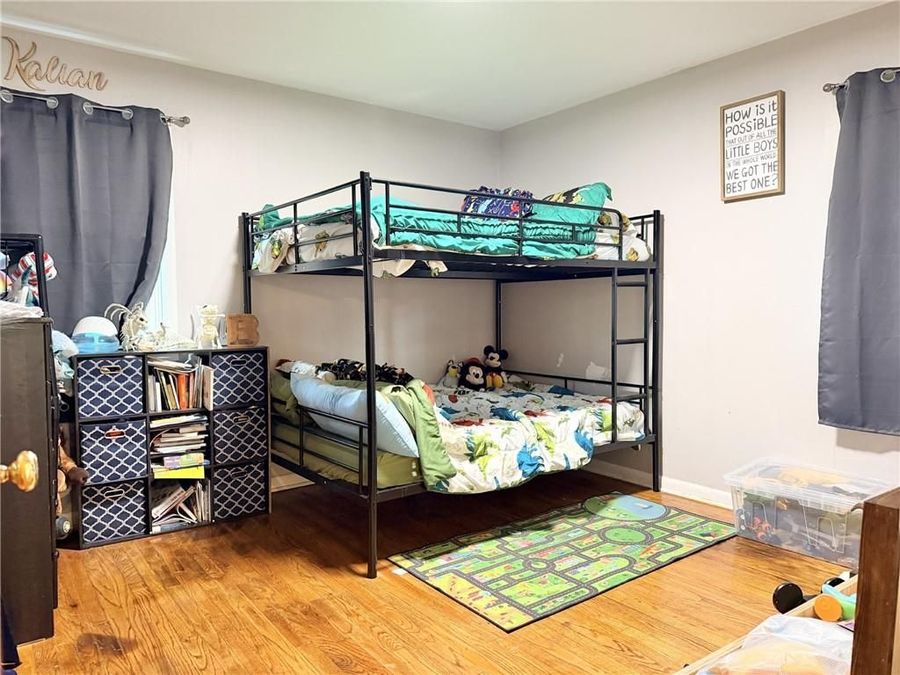 Property Image 13