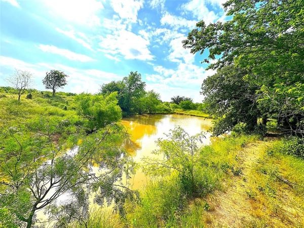 11020 Hwy 281 , Whitt, TX 76490
