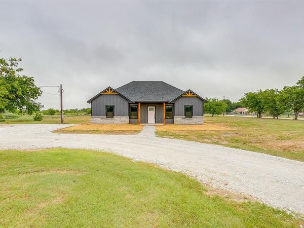 7904 County Road 915, Joshua, TX 76058
