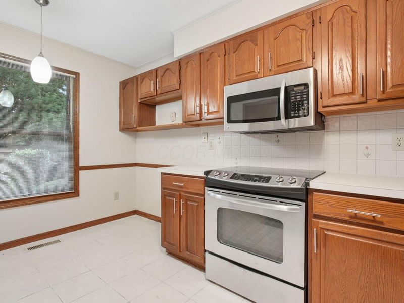 3160 Kingstree Court, Dublin, OH 43017 Photo 10