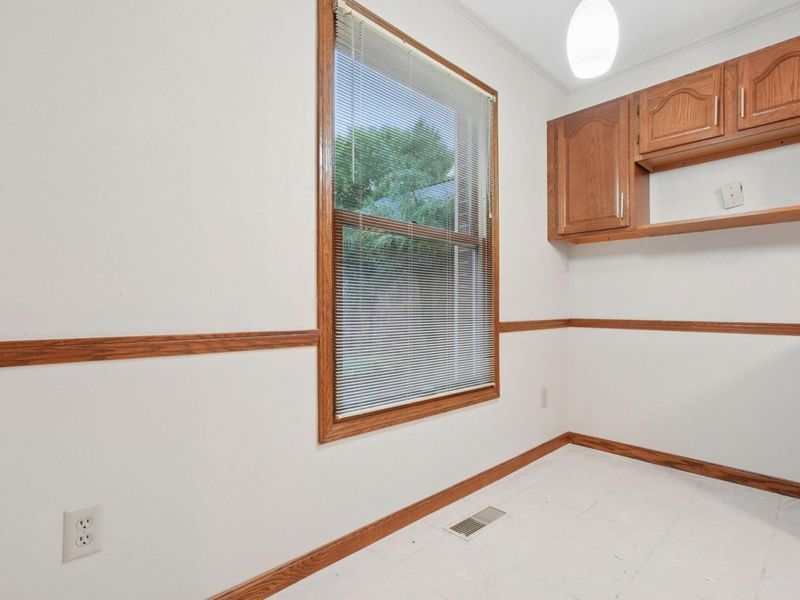 3160 Kingstree Court, Dublin, OH 43017 Photo 11