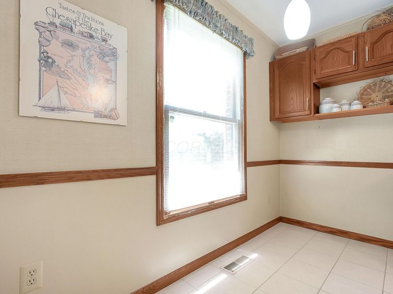 3160 Kingstree Court , Dublin, OH 43017 Photo 12