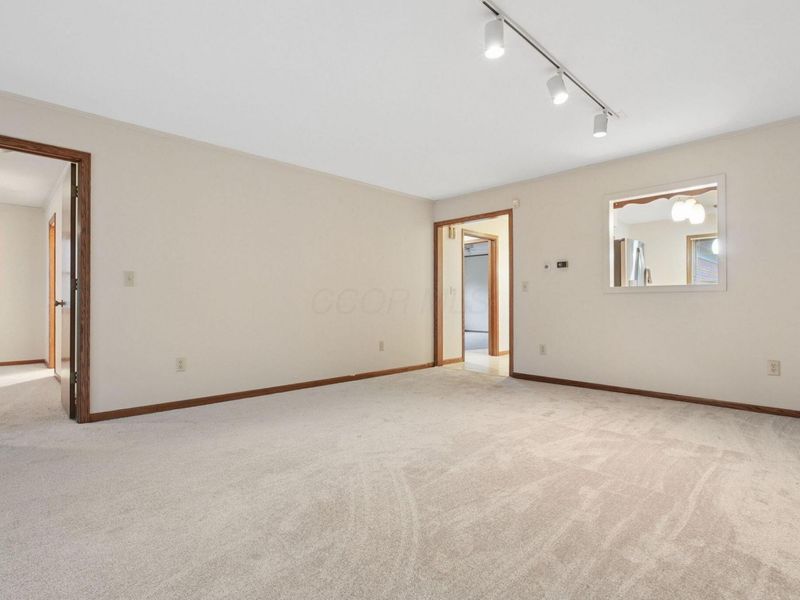 3160 Kingstree Court, Dublin, OH 43017 Photo 14