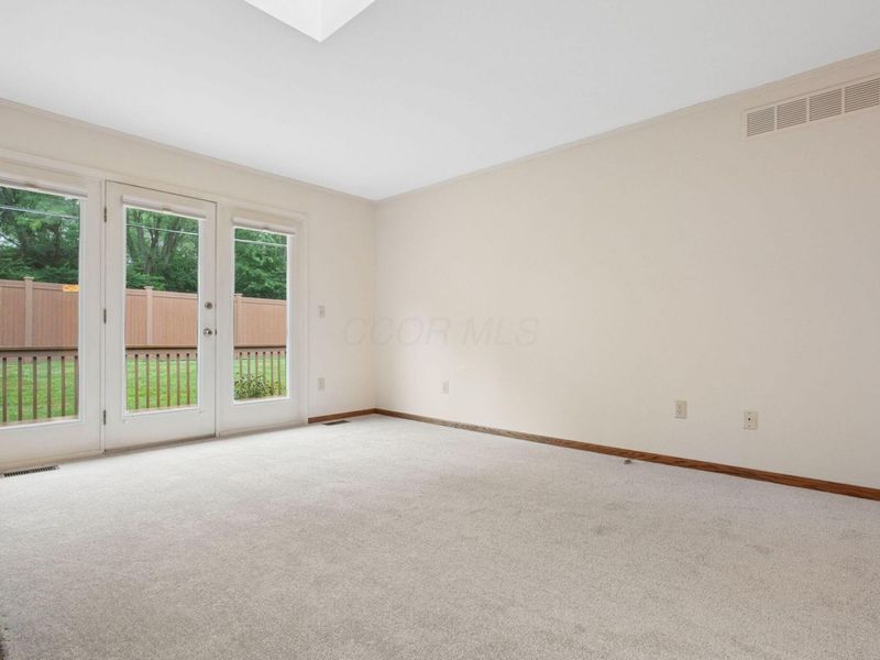 3160 Kingstree Court, Dublin, OH 43017 Photo 15