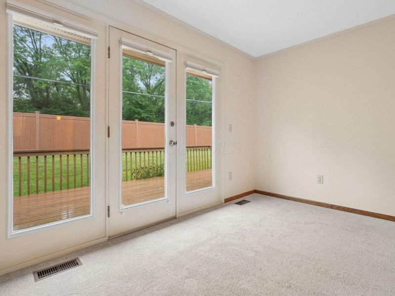 3160 Kingstree Court, Dublin, OH 43017 Photo 16