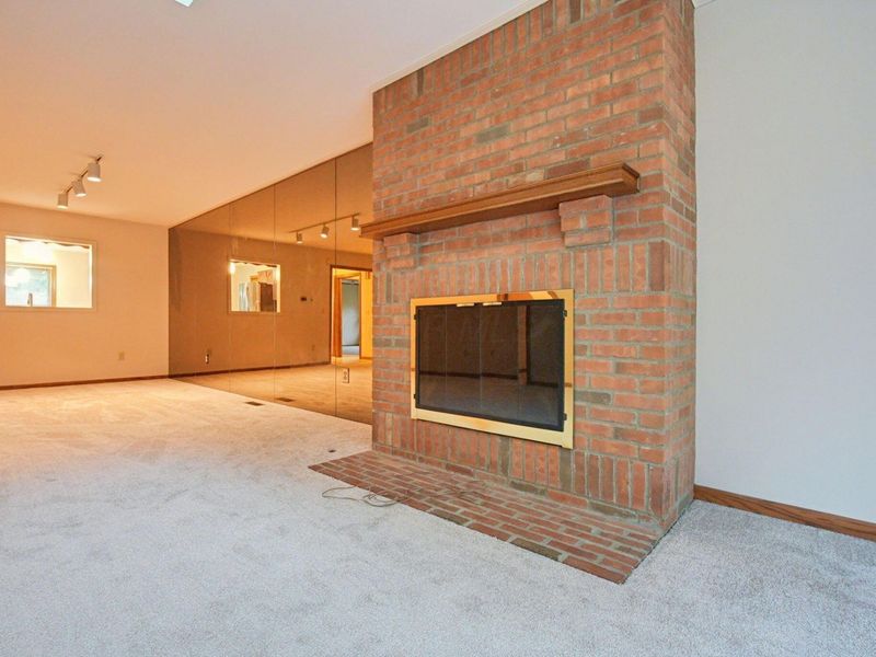 3160 Kingstree Court, Dublin, OH 43017 Photo 18