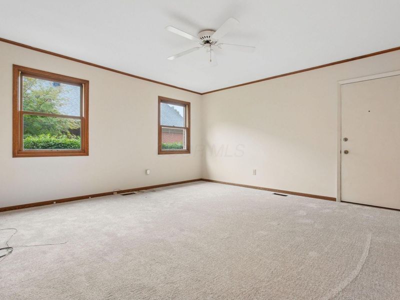 3160 Kingstree Court, Dublin, OH 43017 Photo 19
