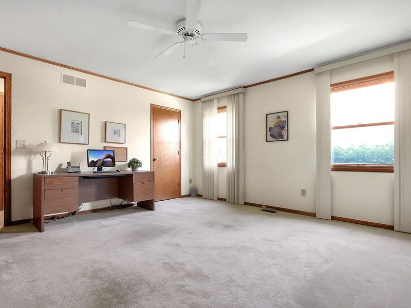 3160 Kingstree Court , Dublin, OH 43017 Photo 19
