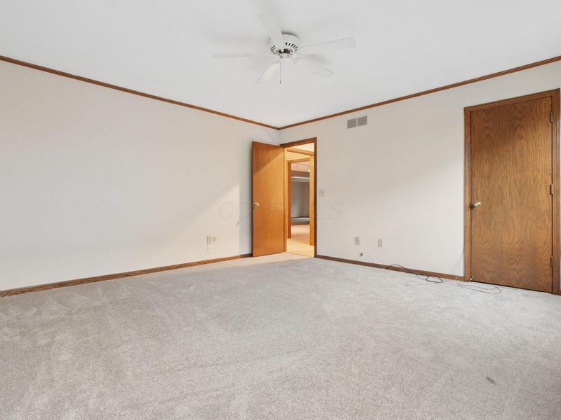 3160 Kingstree Court, Dublin, OH 43017 Photo 20