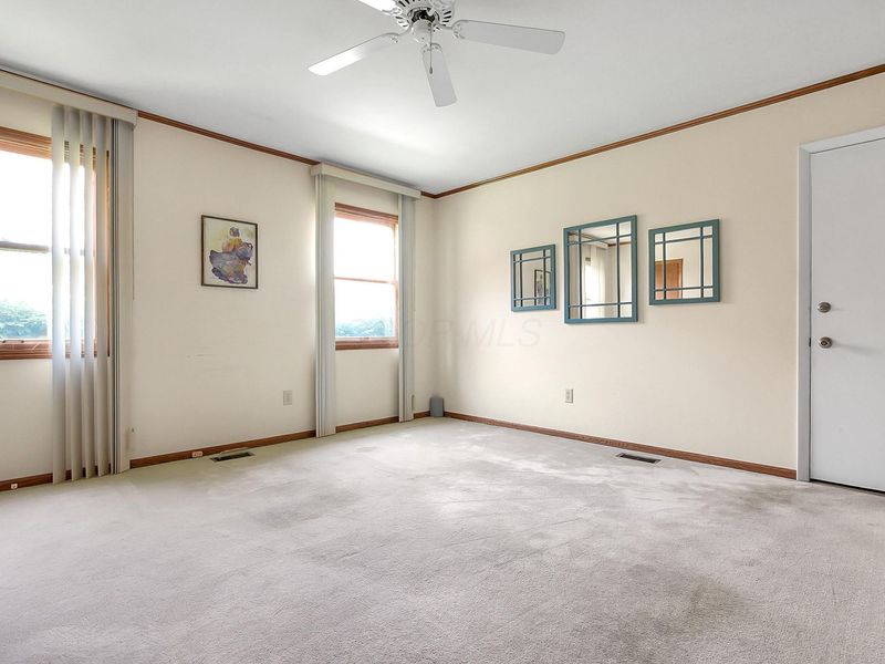 3160 Kingstree Court , Dublin, OH 43017 Photo 21