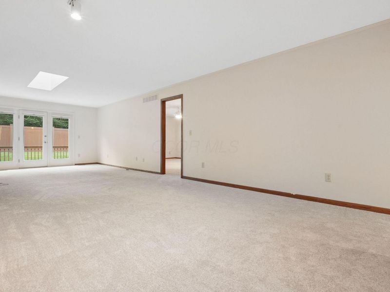 3160 Kingstree Court, Dublin, OH 43017 Photo 22