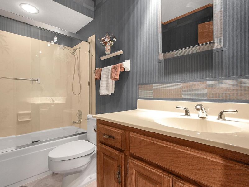 3160 Kingstree Court , Dublin, OH 43017 Photo 22
