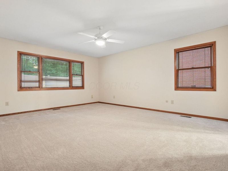 3160 Kingstree Court, Dublin, OH 43017 Photo 24