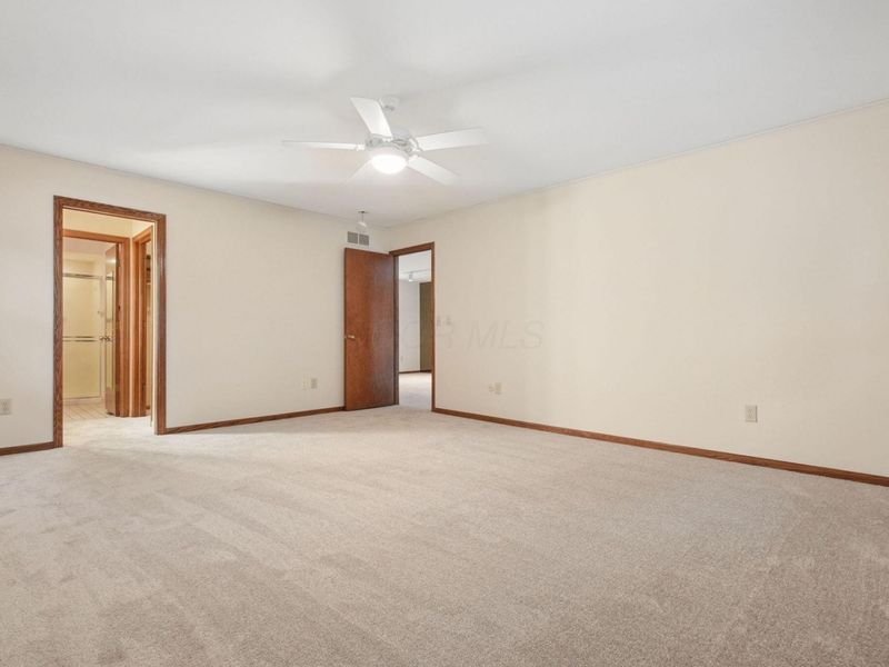 3160 Kingstree Court, Dublin, OH 43017 Photo 25
