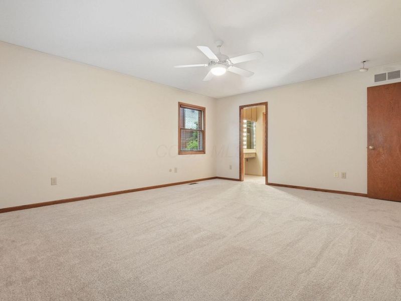 3160 Kingstree Court, Dublin, OH 43017 Photo 26