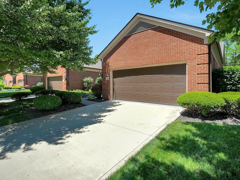 3160 Kingstree Court, Dublin, OH 43017 Photo 3
