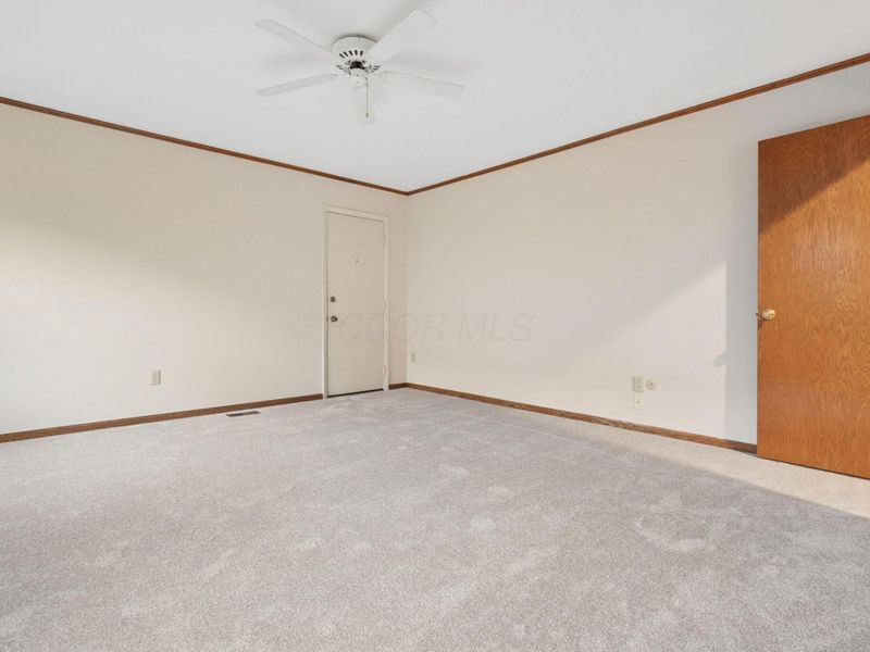 3160 Kingstree Court, Dublin, OH 43017 Photo 35