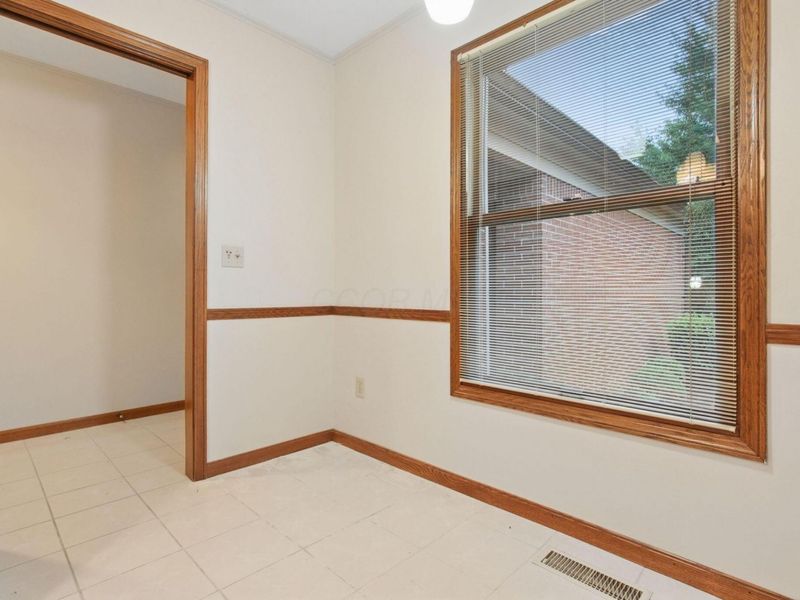3160 Kingstree Court, Dublin, OH 43017 Photo 36
