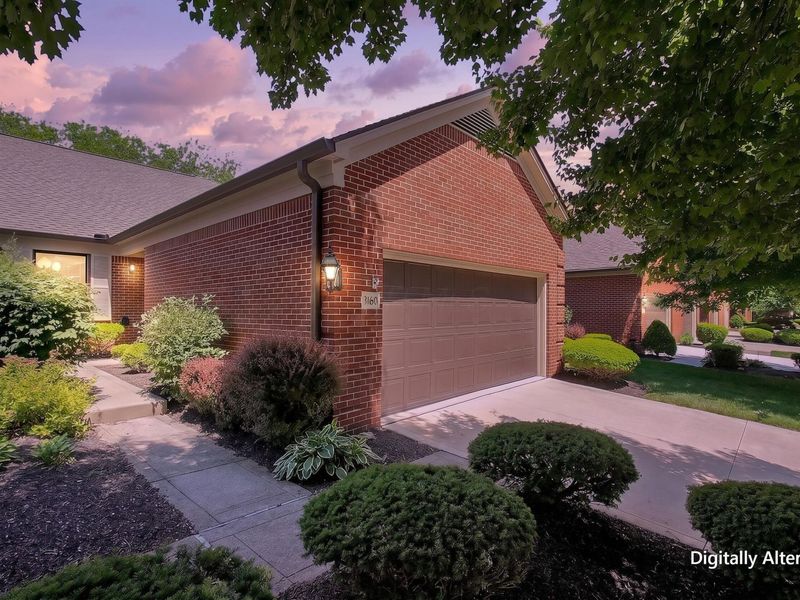 3160 Kingstree Court, Dublin, OH 43017 Photo 46