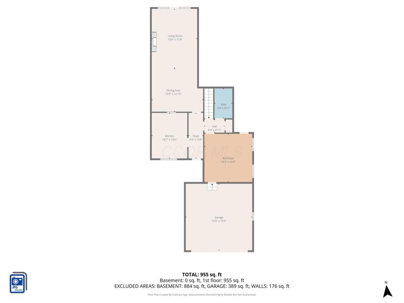 3160 Kingstree Court, Dublin, OH 43017 Photo 47