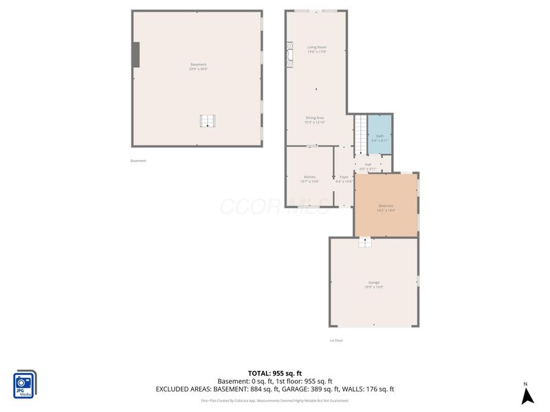 3160 Kingstree Court, Dublin, OH 43017 Photo 48