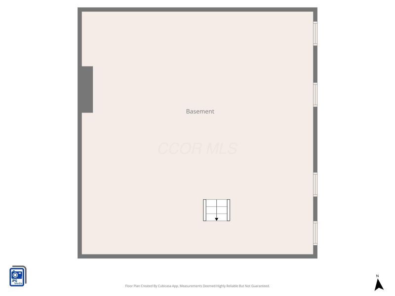 3160 Kingstree Court, Dublin, OH 43017 Photo 49