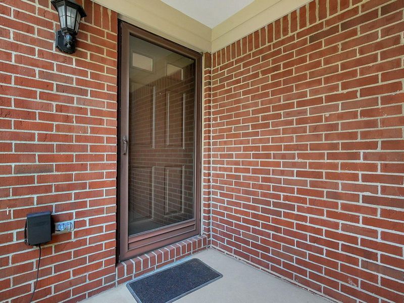 3160 Kingstree Court, Dublin, OH 43017 Photo 5