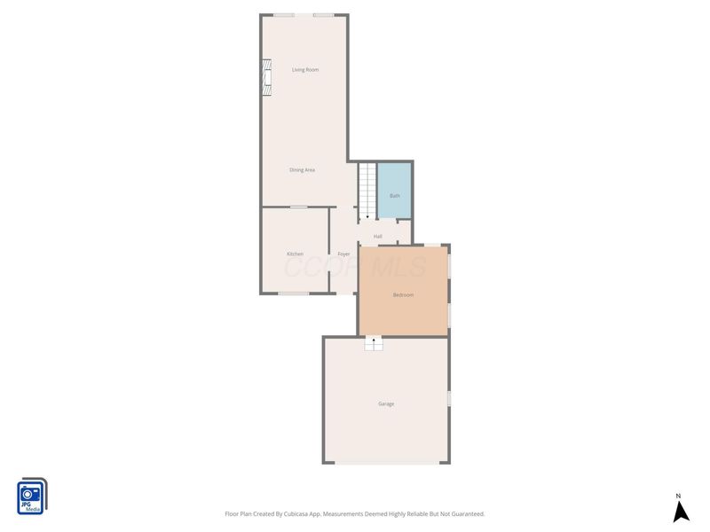 3160 Kingstree Court, Dublin, OH 43017 Photo 50