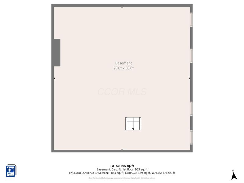 3160 Kingstree Court, Dublin, OH 43017 Photo 51