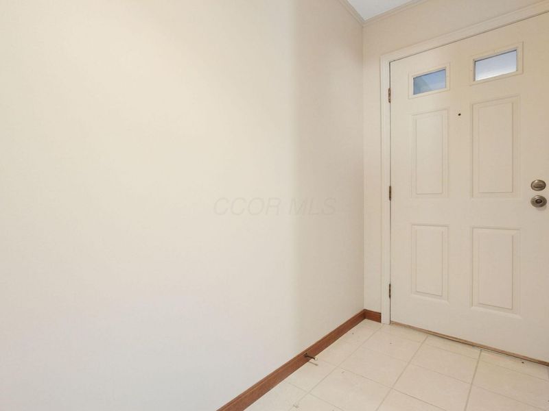 3160 Kingstree Court, Dublin, OH 43017 Photo 7