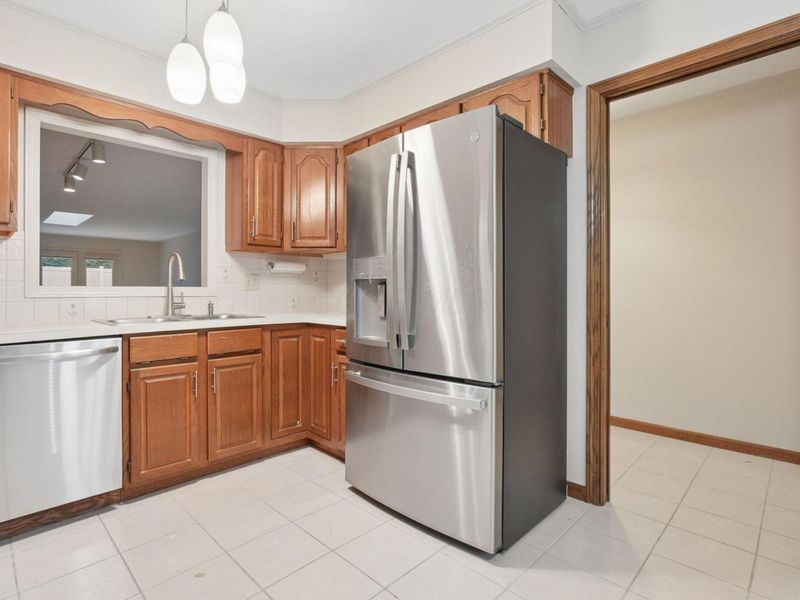 3160 Kingstree Court, Dublin, OH 43017 Photo 9