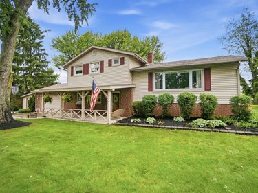 5894 Hall Road, Galloway, OH 43119