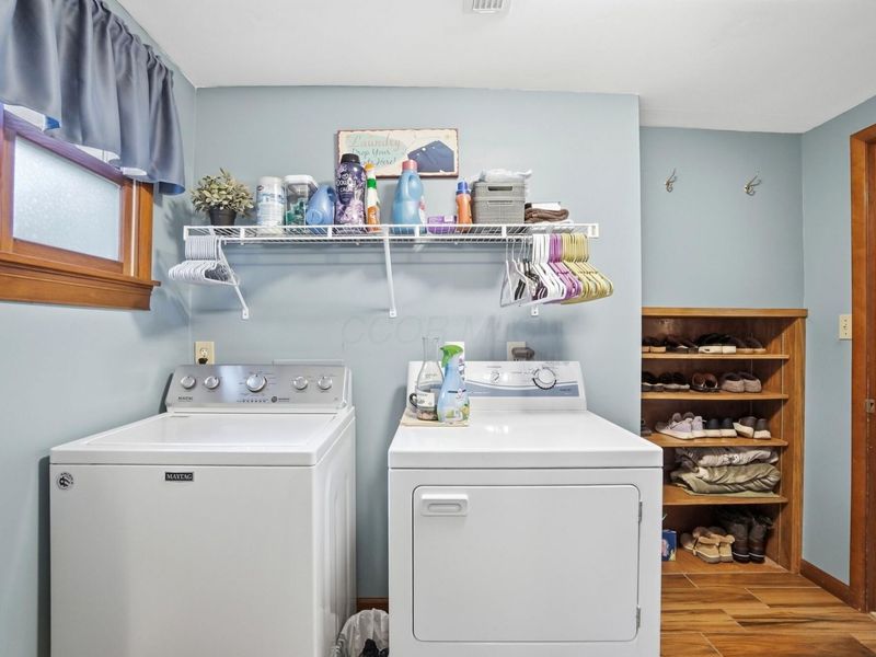 5894 Hall Road , Galloway, OH 43119 Photo 14