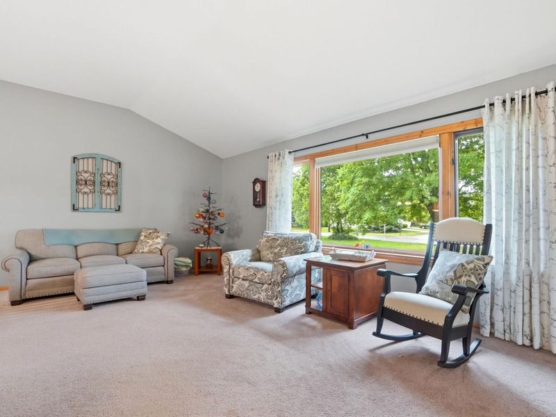 5894 Hall Road , Galloway, OH 43119 Photo 17