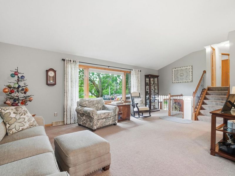 5894 Hall Road , Galloway, OH 43119 Photo 18