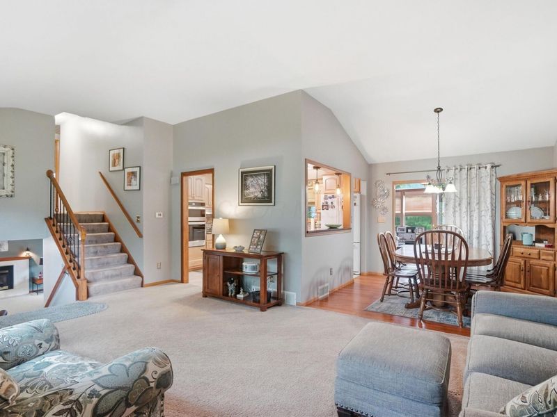 5894 Hall Road , Galloway, OH 43119 Photo 19
