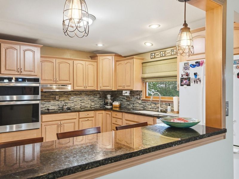 5894 Hall Road , Galloway, OH 43119 Photo 21