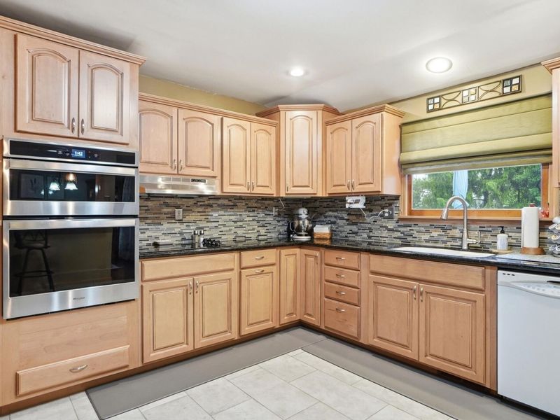 5894 Hall Road , Galloway, OH 43119 Photo 23