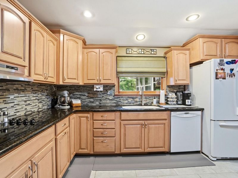 5894 Hall Road , Galloway, OH 43119 Photo 24